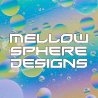 MellowSphere Designs, LLC logo, MellowSphere Designs, LLC contact details