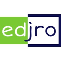 Edjro logo, Edjro contact details