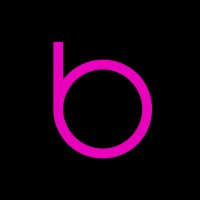 The Bougie Brand logo, The Bougie Brand contact details