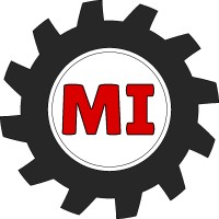 MVP Institute logo, MVP Institute contact details