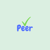 PeerChecked, Inc. logo, PeerChecked, Inc. contact details