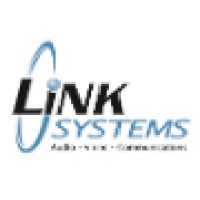 Link Systems, LLC logo, Link Systems, LLC contact details