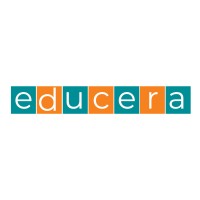 Educera Inc logo, Educera Inc contact details