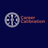 Career Calibration logo, Career Calibration contact details