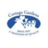 Cottage Gardens, Inc. logo, Cottage Gardens, Inc. contact details