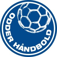 Odder HÃ¥ndbold Elite logo, Odder HÃ¥ndbold Elite contact details