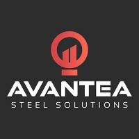 Avantea Steel Solutions A/S logo, Avantea Steel Solutions A/S contact details