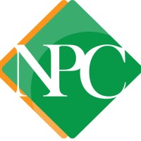 NonprofitCourses logo, NonprofitCourses contact details