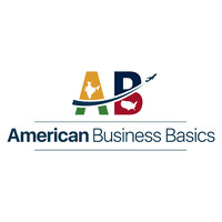 American Business Basics logo, American Business Basics contact details