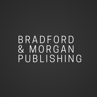 Bradford & Morgan Publishing, LLC logo, Bradford & Morgan Publishing, LLC contact details