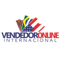 Vendedor Online Internacional logo, Vendedor Online Internacional contact details