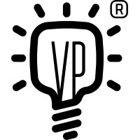 The Visionary Planner logo, The Visionary Planner contact details