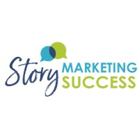 Story Marketing Success logo, Story Marketing Success contact details