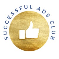 Successful Ads Club logo, Successful Ads Club contact details