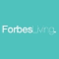 Forbes Living TV Show logo, Forbes Living TV Show contact details