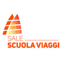 Sale Scuola Viaggi logo, Sale Scuola Viaggi contact details