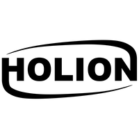 Holion ApS logo, Holion ApS contact details