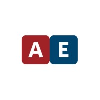 ArbejderbevÃ¦gelsens ErhvervsrÃ¥d (AE) logo, ArbejderbevÃ¦gelsens ErhvervsrÃ¥d (AE) contact details