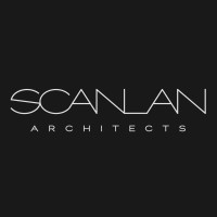 Scanlan Architects logo, Scanlan Architects contact details