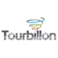 Tourbillon Alliance Partners logo, Tourbillon Alliance Partners contact details