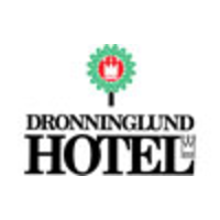 Dronninglund Hotel logo, Dronninglund Hotel contact details