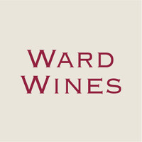 Ward Wines AB logo, Ward Wines AB contact details