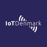 IoT Denmark A/S logo, IoT Denmark A/S contact details