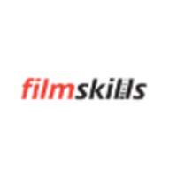 FilmSkills.com logo, FilmSkills.com contact details