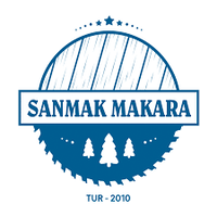 Sanmak Makara logo, Sanmak Makara contact details