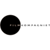 Filmkompagniet logo, Filmkompagniet contact details