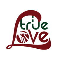 True Love for Special need Families logo, True Love for Special need Families contact details