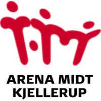 Arena Midt logo, Arena Midt contact details