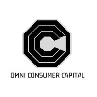 Omni Consumer Capital logo, Omni Consumer Capital contact details