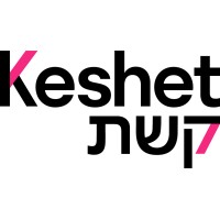 Keshet - Nonprofit logo, Keshet - Nonprofit contact details