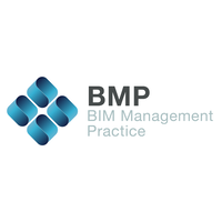 BIM Management Practice Sdn. Bhd. (BMP) logo, BIM Management Practice Sdn. Bhd. (BMP) contact details