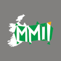 Malaysian Medics International (MMI) Ireland logo, Malaysian Medics International (MMI) Ireland contact details