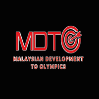 MDTO logo, MDTO contact details