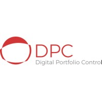 Digital Portfolio Control (DPC) logo, Digital Portfolio Control (DPC) contact details