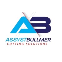 Assyst Bullmer Ltd, UK logo, Assyst Bullmer Ltd, UK contact details