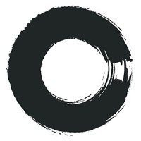 O'Neill Architecture Pty Ltd logo, O'Neill Architecture Pty Ltd contact details