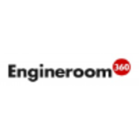 Engineroom360 logo, Engineroom360 contact details