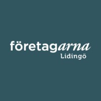 Företagarna Lidingö logo, Företagarna Lidingö contact details