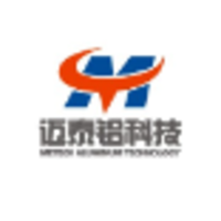 FOSHAN METECH ALUMINUM TECHNOLOGY CO.,LTD logo, FOSHAN METECH ALUMINUM TECHNOLOGY CO.,LTD contact details