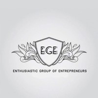 Enthusiastic Group of Entrepreneurs logo, Enthusiastic Group of Entrepreneurs contact details