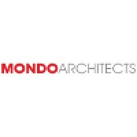 MONDO ARCHITECTS logo, MONDO ARCHITECTS contact details