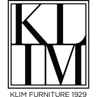 Klim Furniture logo, Klim Furniture contact details