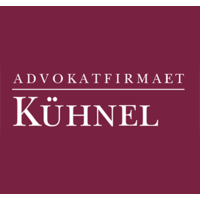 Advokatfirmaet Kühnel logo, Advokatfirmaet Kühnel contact details