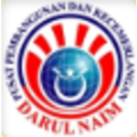 Pusat Pembangunan & Kecemerlangan Darul Naim (PPKDN) logo, Pusat Pembangunan & Kecemerlangan Darul Naim (PPKDN) contact details