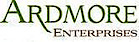 Ardmore Enterprises logo, Ardmore Enterprises contact details