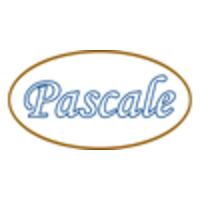 Pascale Resources Sdn Bhd logo, Pascale Resources Sdn Bhd contact details